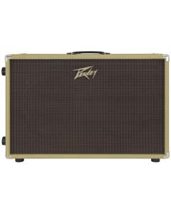 Peavey 212C 2x12 Guitar Speaker Cabinet