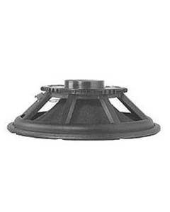 Peavey Black Widow 18 Inch Low Rider Replacement Basket