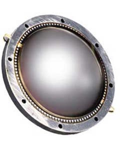 Peavey CD44XTDK 44Xt Diaphragm Kit
