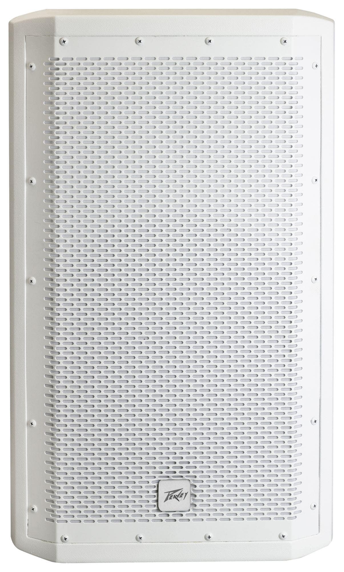 Peavey Impulse 1015 1000 Watt 15" 2-Way Passive Speaker 8 Ohm White