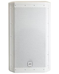 Peavey Impulse 1015 1000 Watt 15" 2-Way Passive Speaker 8 Ohm White