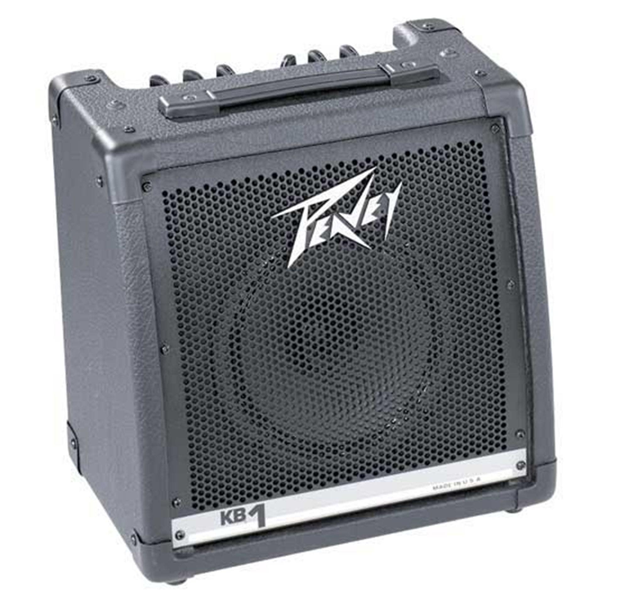Peavey KB1 Keyboard Amplifier