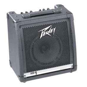 Peavey KB1 Keyboard Amplifier