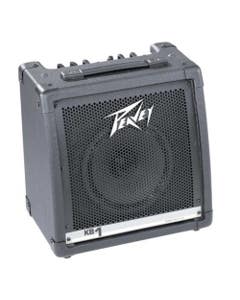 Peavey KB1 Keyboard Amplifier