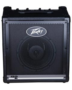 Peavey KB2 Keyboard Amplifier