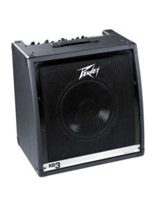 Peavey KB3 Keyboard Amplifier