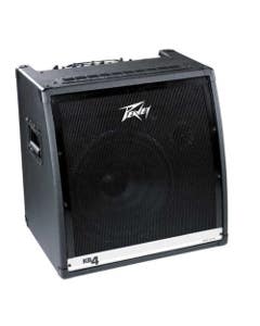 Peavey KB4 Keyboard Amplifier