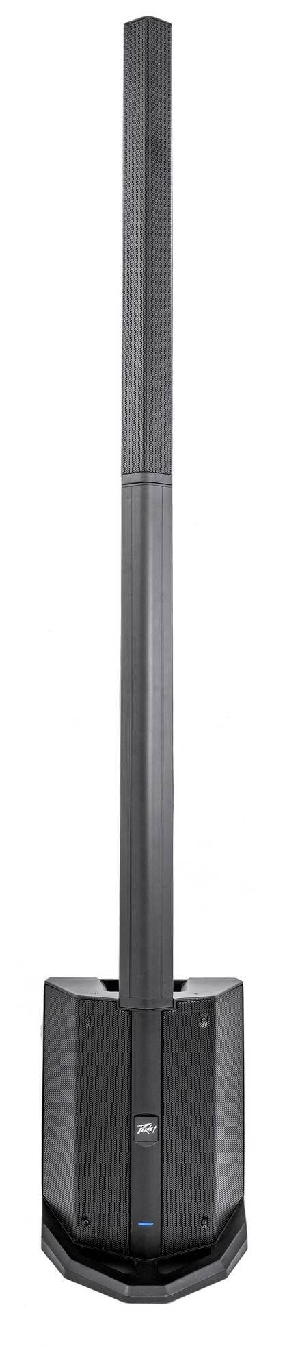 Peavey LN 1063 Compact Portable Column-Array PA System