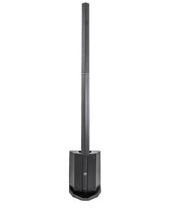 Peavey LN 1063 Compact Portable Column-Array PA System