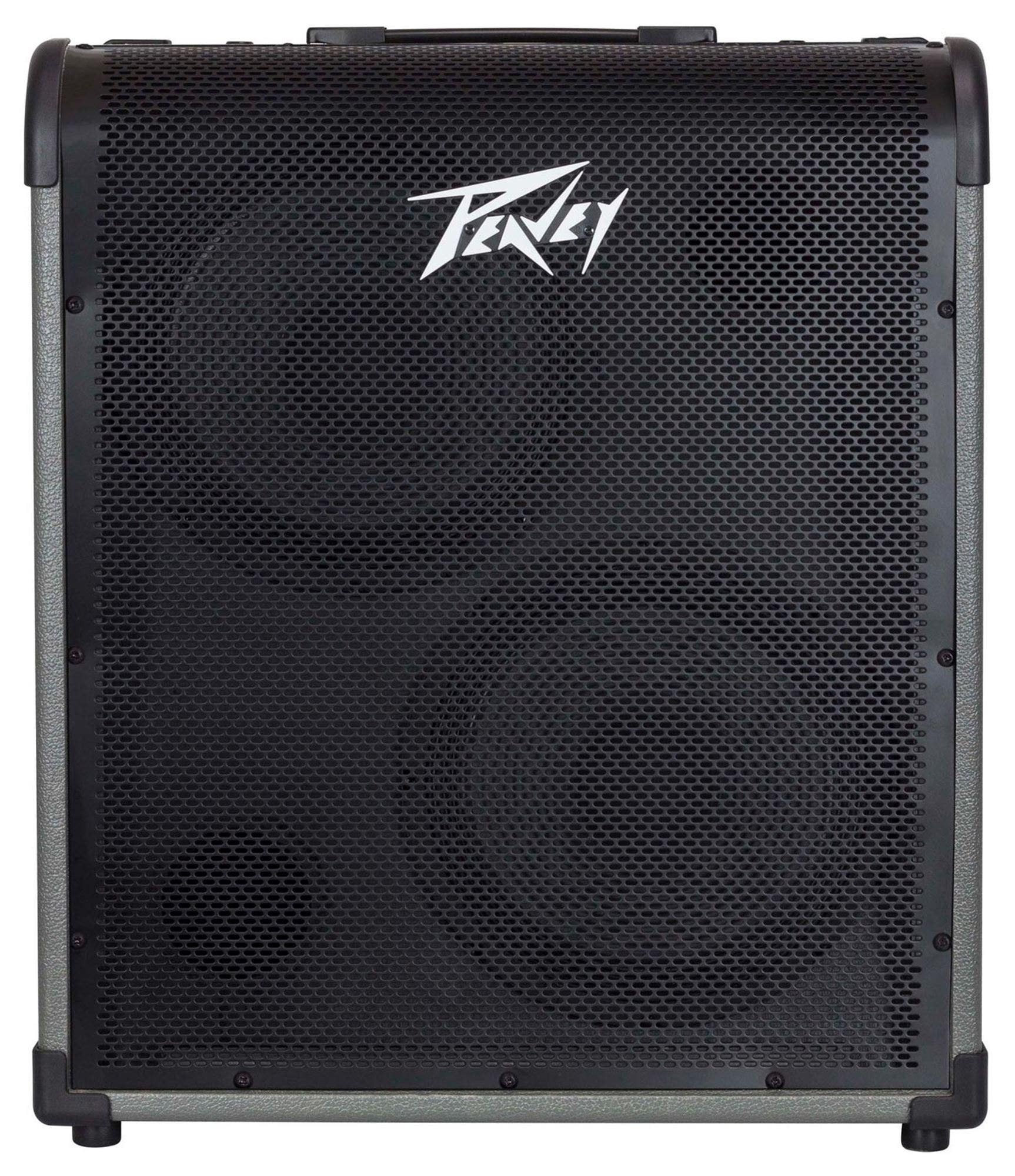 Peavey MAX 300 Bass Guitar Combo Amplifier