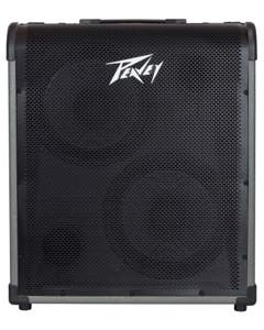 Peavey MAX 300 Bass Guitar Combo Amplifier