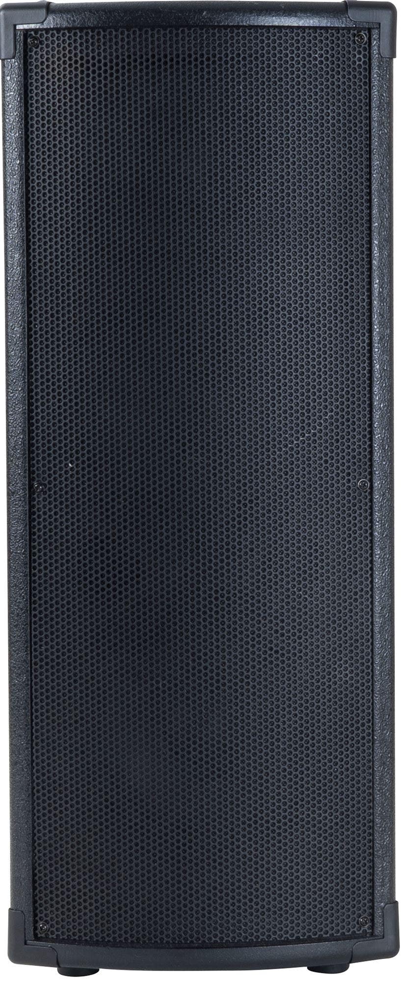 Peavey P1BT All-In-One Professional Powered PA System