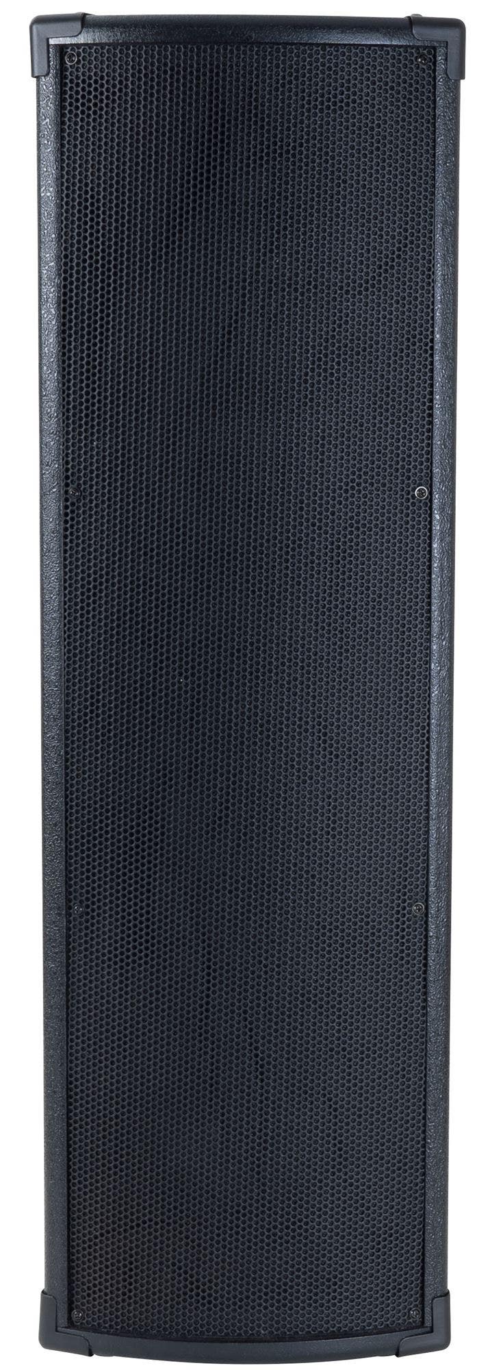 Peavey P2BT All-In-One Professional Powered PA System