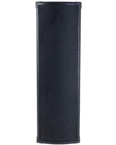 Peavey P2BT All-In-One Professional Powered PA System