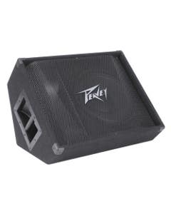 Peavey PV12M Passive Stage Monitor