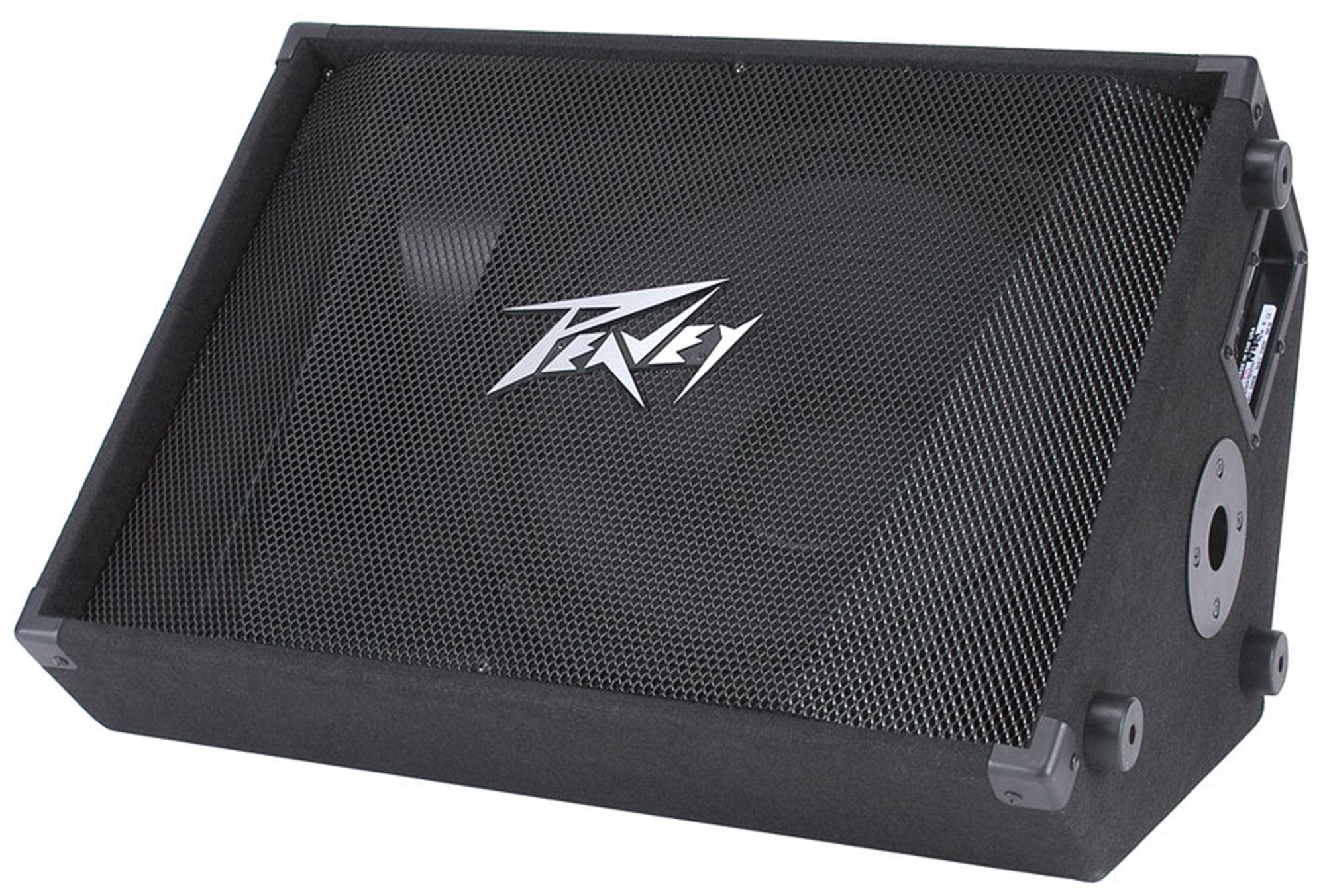 Peavey PV15M Passive Stage Monitor