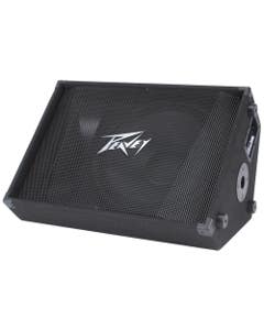 Peavey PV15M Passive Stage Monitor