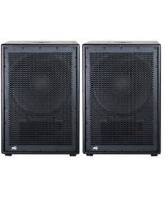 Peavey PVs 15 SUB 1000 Watt 15" Powered Subwoofer