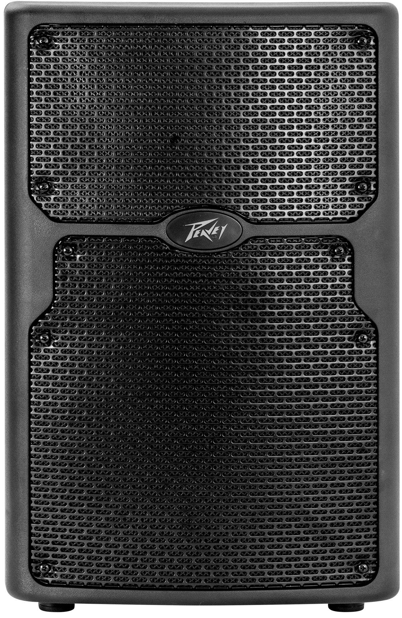 Peavey PVx10 10" 800 Watt 2-Way Full Range Passive Loudspeaker