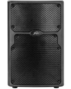 Peavey PVx10 10" 800 Watt 2-Way Full Range Passive Loudspeaker