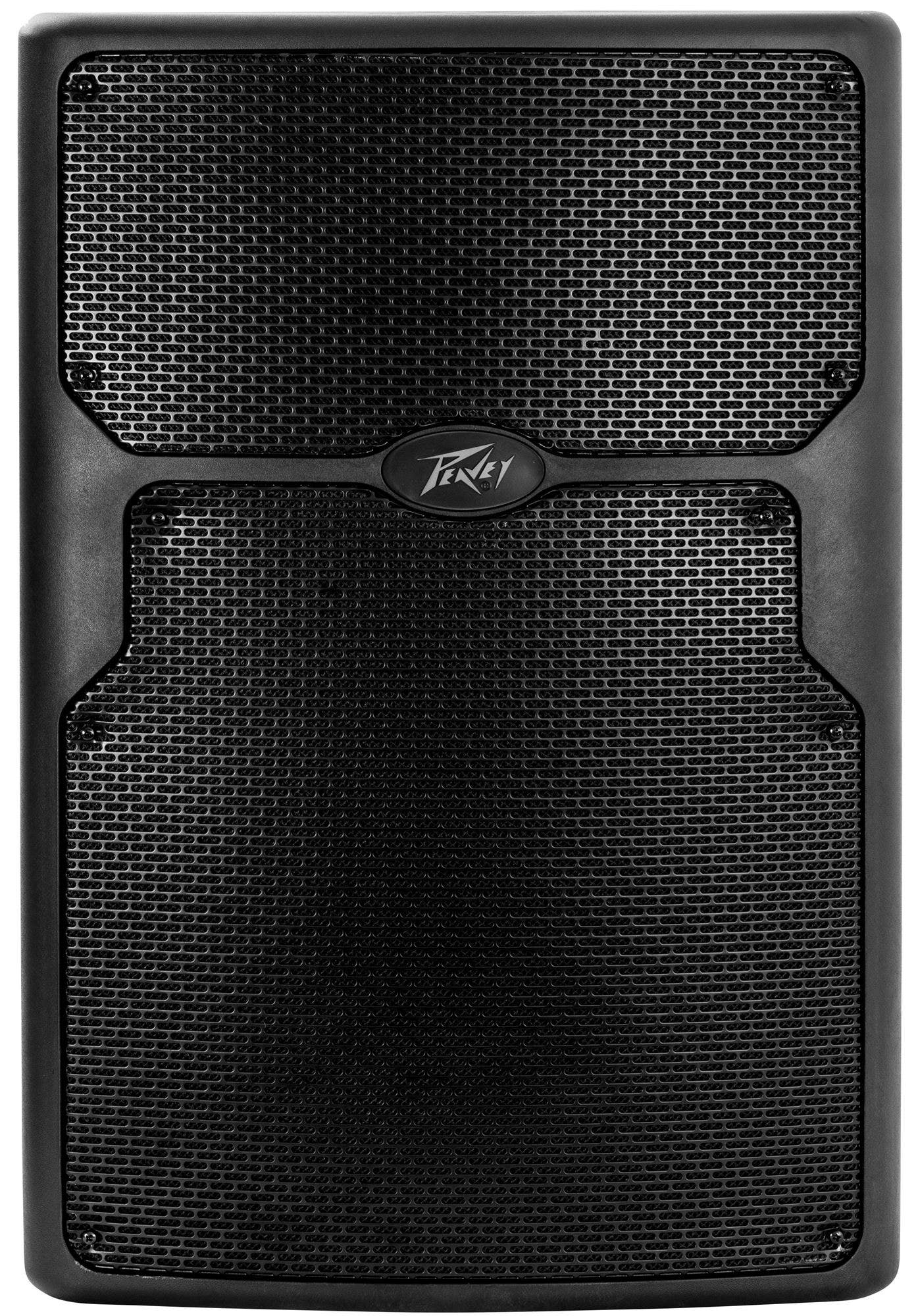 Peavey PVx 15 2-Way PA Speaker