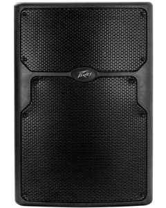 Peavey PVx 15 2-Way PA Speaker