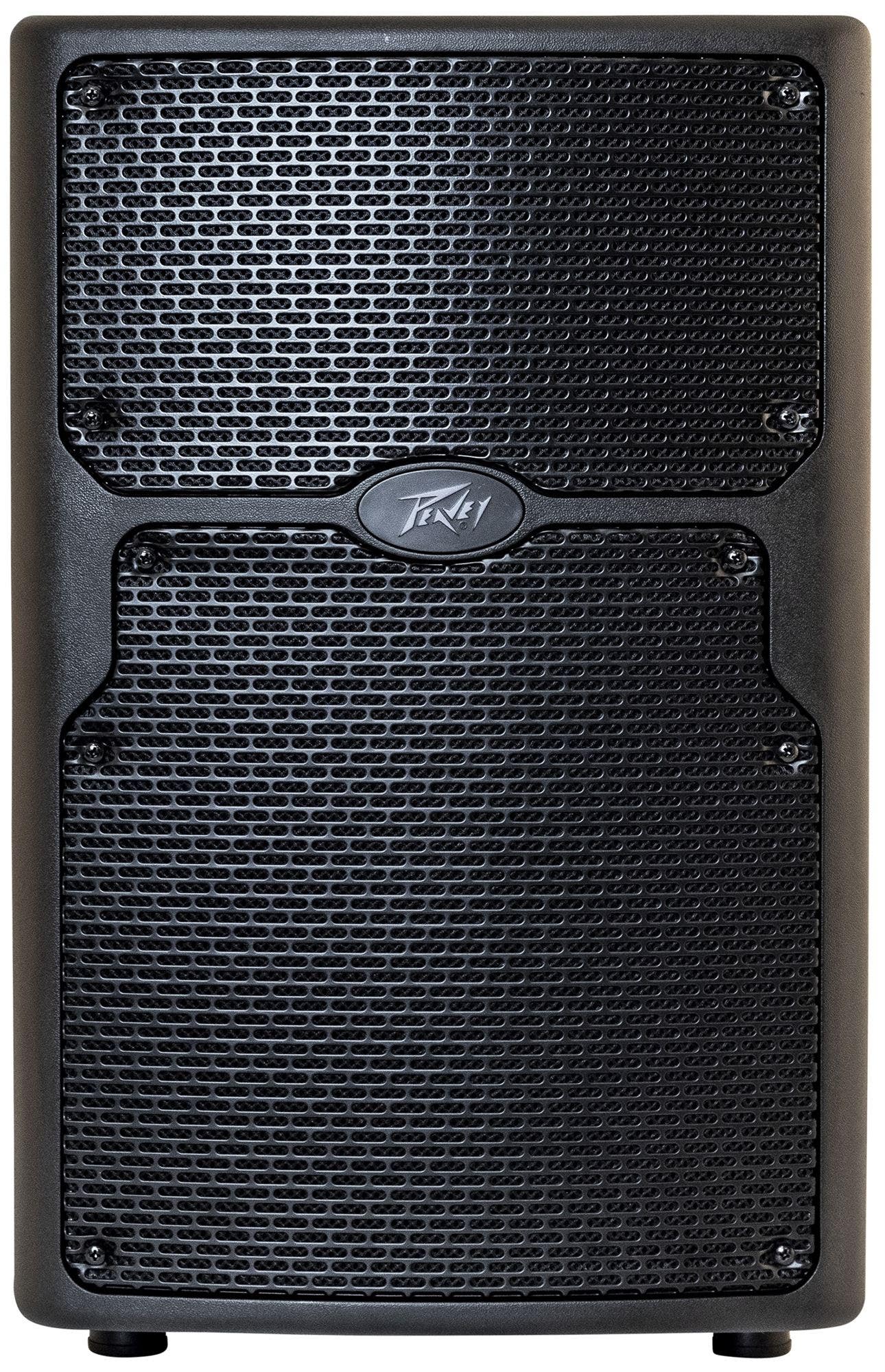 Peavey PVXp 10 Bluetooth 2-Way Powered Loudspeaker