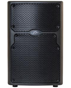 Peavey PVXp 10 Bluetooth 2-Way Powered Loudspeaker