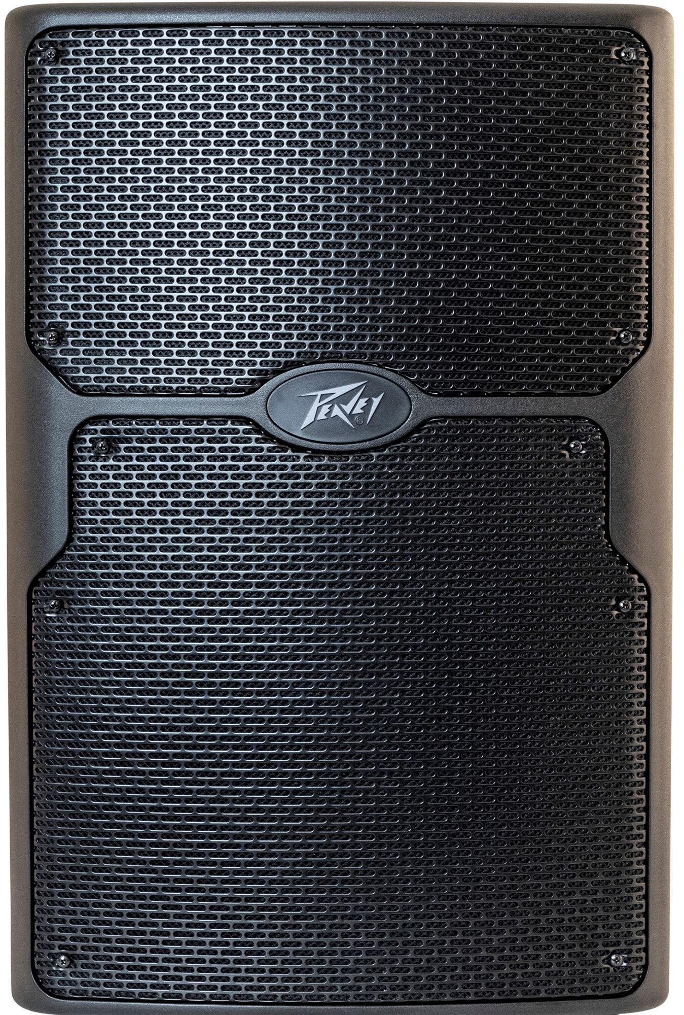 Peavey PVXp 12 Bluetooth 2-Way Powered Speaker