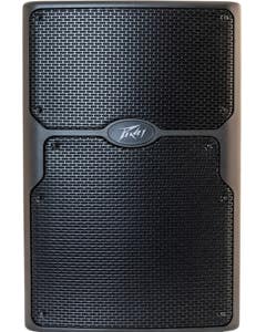 Peavey PVXp 12 Bluetooth 2-Way Powered Speaker