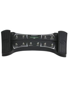 Peavey Sanpera II Foot Controller for Vypyr VIP Amplifiers