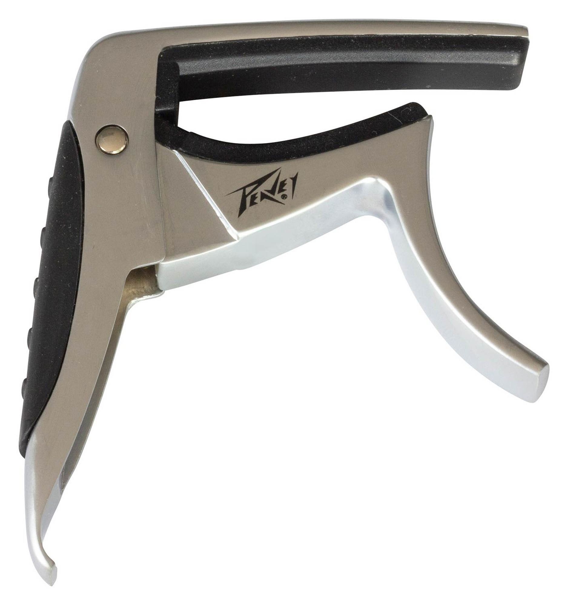 Peavey Guitar Capo