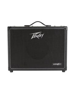 Peavey Vypyr X1 Modeling Guitar Amplifier Combo 1x8 Inch 30 Watts