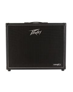 Peavey Vypyr X2 Modeling Combo Amp 1x12" 40 Watt