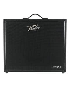 Peavey Vypyr X3 Modeling Guitar Amplifier Combo 1x12in 100 Watts