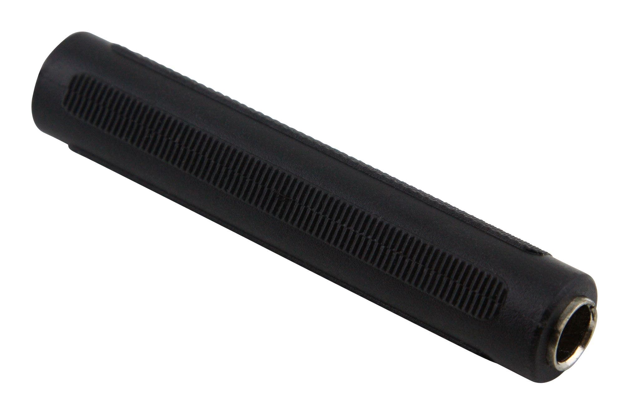 Pig Hog Solutions PA-S214F 1/4 inch Coupler