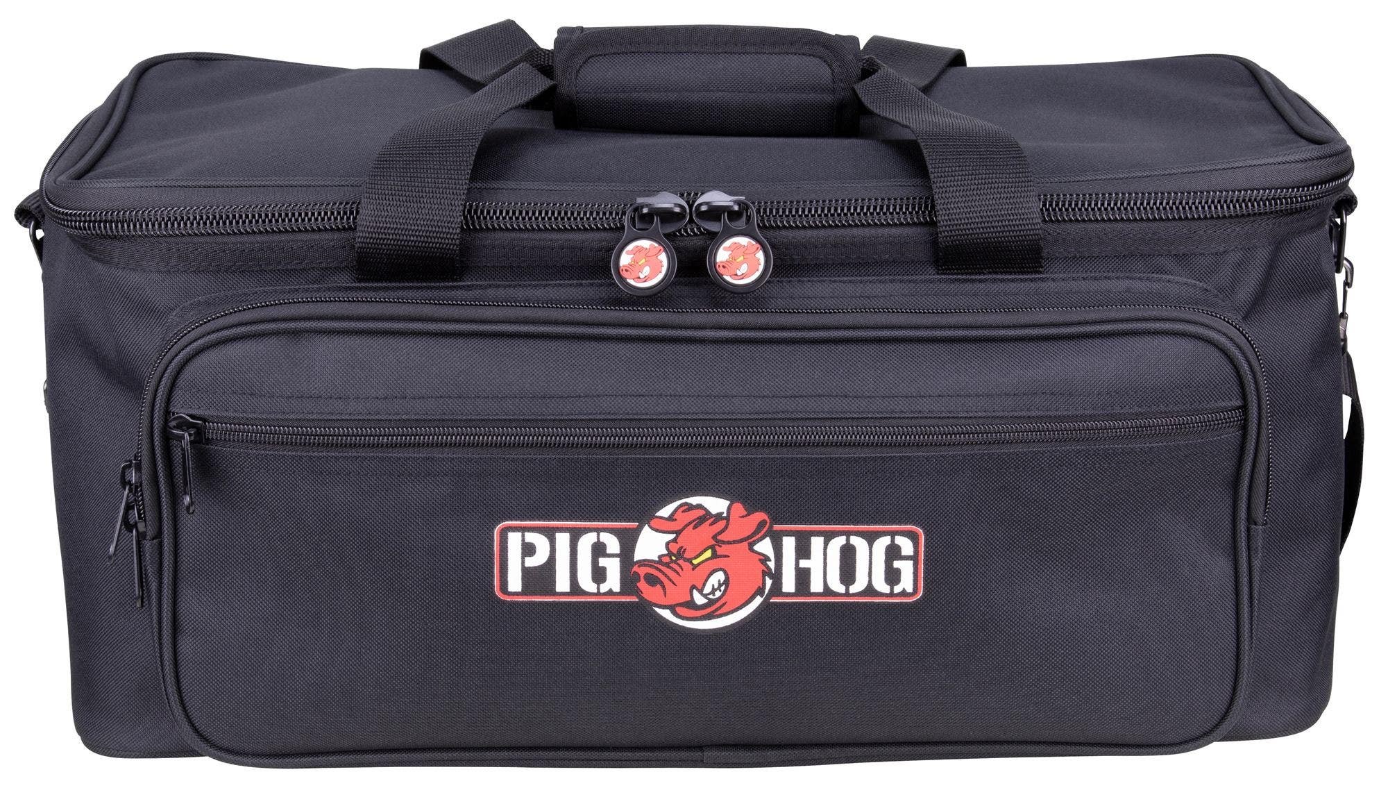 Pig Hog PHCOB Cable Organizer Bag