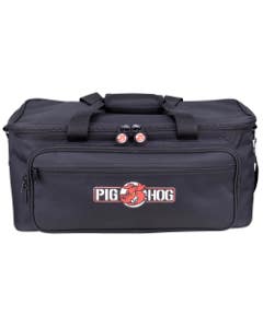 Pig Hog PHCOB Cable Organizer Bag