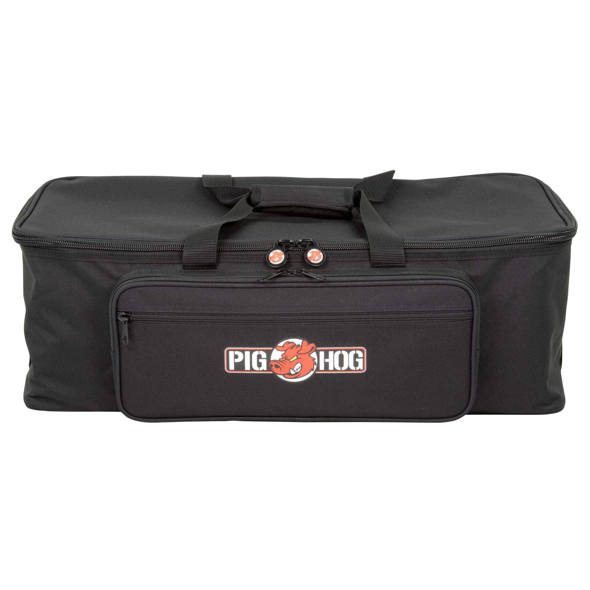 Pig Hog PHCOB-LG Cable Organizer Bag Large
