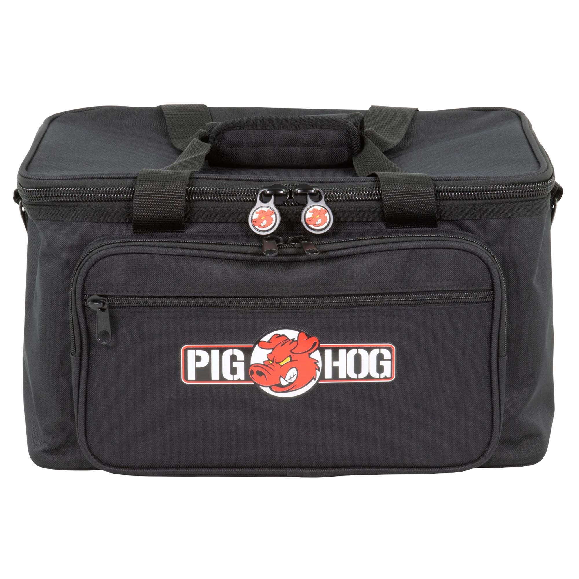 Pig Hog PHCOB Large Cable Organizer Bag