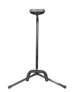 Pig Hog PHGS Series Fat Foam Guitar Stand