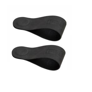 Pig Hog PHMAGLOOP Magnetic Cable Organizer 2 Pack