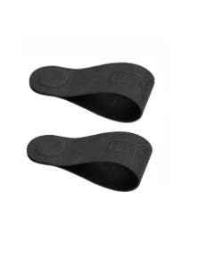 Pig Hog PHMAGLOOP Magnetic Cable Organizer 2 Pack
