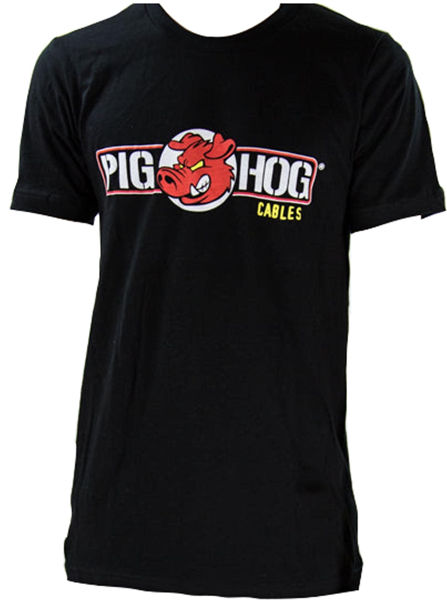 Pig Hog Medium T Shirt