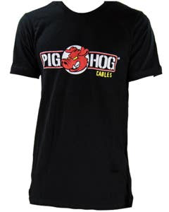 Pig Hog Pig Pack T-Shirt