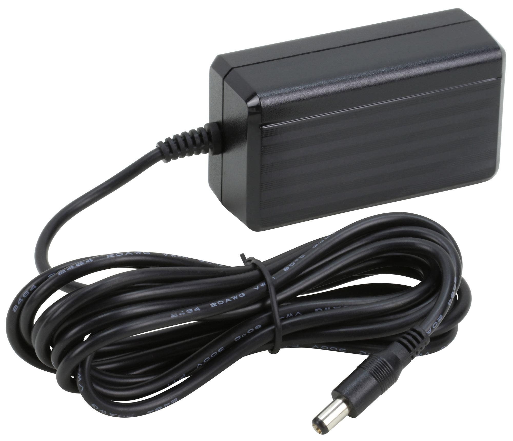 Pig Hog PP12V Pig Power 12v 1500ma Power Supply