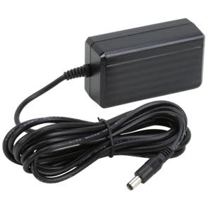 Pig Hog PP12V Pig Power 12v 1500ma Power Supply