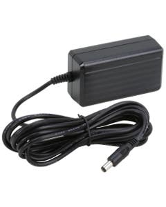 Pig Hog PP12V Pig Power 12v 1500ma Power Supply