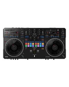 Pioneer DJ DDJ-REV5 DJ Controller