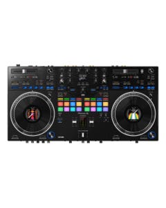 Pioneer DJ DDJREV7 Professional DJ Controller